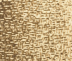 Tapetti Pyrite 75750304