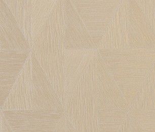 Tapetti Parangon 75770508