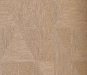 Tapetti Parangon 75770610