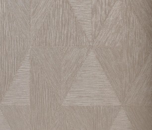 Tapetti Parangon 75770712