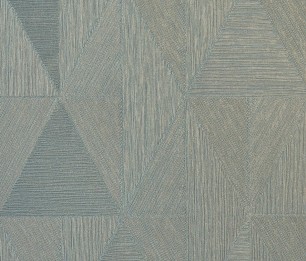 Tapetti Parangon 75770814