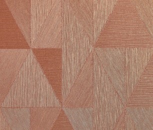 Tapetti Parangon 75771018