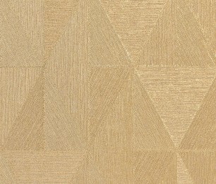 Tapetti Iquira 75802752