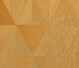 Tapetti Parangon 75770916