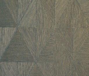 Tapetti Parangon 75771120