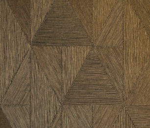 Tapetti Parangon 75771222