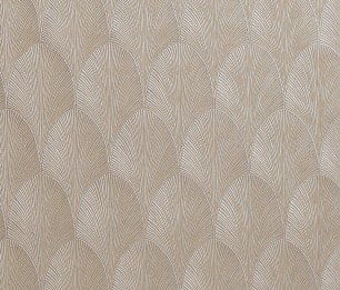 Tapetti Tourmaline 75781426