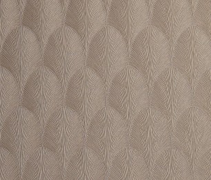 Tapetti Tourmaline 75781528