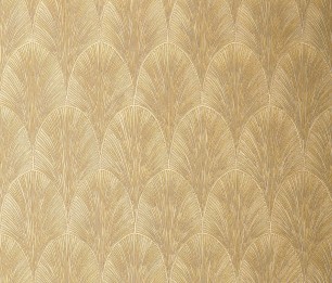 Tapetti Tourmaline 75781324