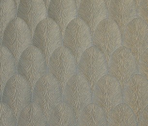 Tapetti Tourmaline 75781834