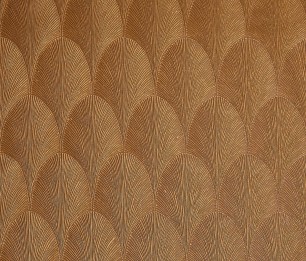 Tapetti Tourmaline 75781732