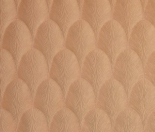 Tapetti Tourmaline 75781630