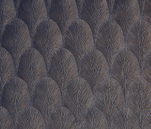 Tapetti Tourmaline 75781936