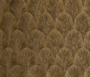 Tapetti Tourmaline 75782038