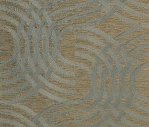 Tapetti Auraria 75792548