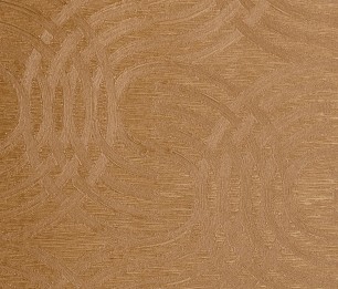 Tapetti Auraria 75792344