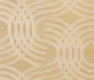 Tapetti Auraria 75792140