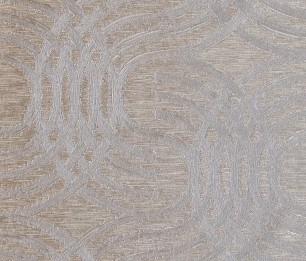 Tapetti Auraria 75792242