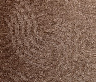 Tapetti Auraria 75792446