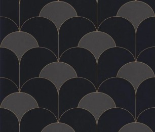 Tapeet Theatre TWNT 88689595*