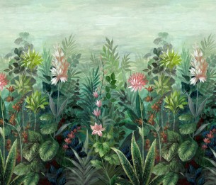 Fototapeet Primavera 99423