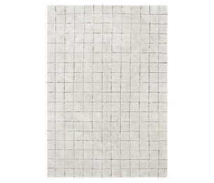 Washable rug Mosaic