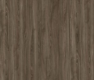 Wallpaper Bouleau PBS40