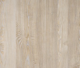 Wallpaper Chene Beige PBS32