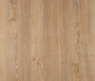 Wallpaper Chene Ceruse PBS22