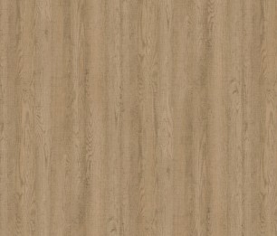 Wallpaper Chene Griffe PBS39