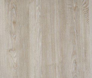 Wallpaper Chene Gris PBS31