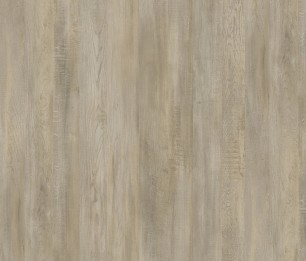 Wallpaper Chene Grise PBS38