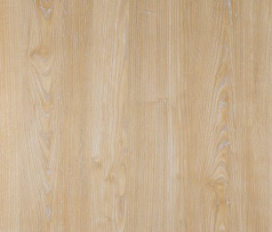 Wallpaper Chene Paille PBS33