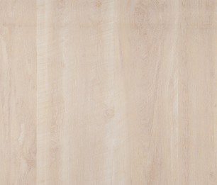 Wallpaper Cypres PBS21