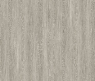 Wallpaper Grand Chene Gris PBS35