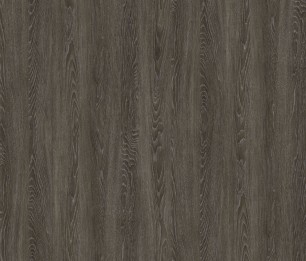 Wallpaper Grand Chene Taupe PBS37