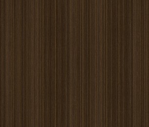 Wallpaper Noyer Cannele PBS80