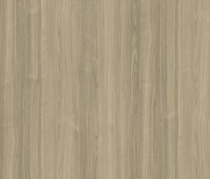 Wallpaper Noyer PBS50