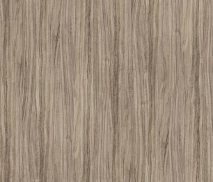 Wallpaper Olivier Africain PBS70