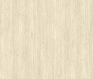 Wallpaper Teck Blanc PBS60