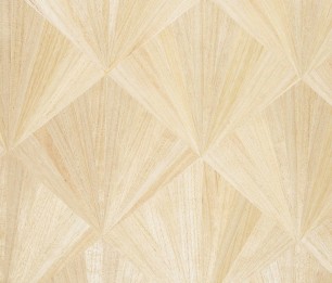 Veneered wallpaper Verneuil QNT70