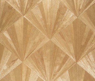 Veneered wallpaper Verneuil QNT71