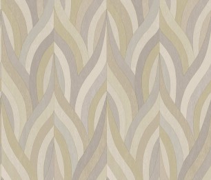 Tapeet Arabesque 36370