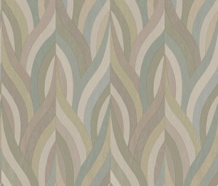 Tapeet Arabesque 36371