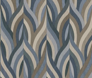 Tapeet Arabesque 36372