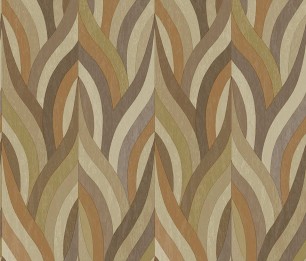 Tapeet Arabesque 36373