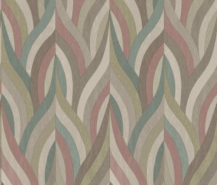 Tapeet Arabesque 36374