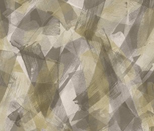 Tapeet Artistry 36320