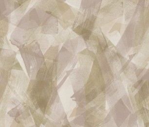 Tapeet Artistry 36321