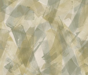 Tapeet Artistry 36322